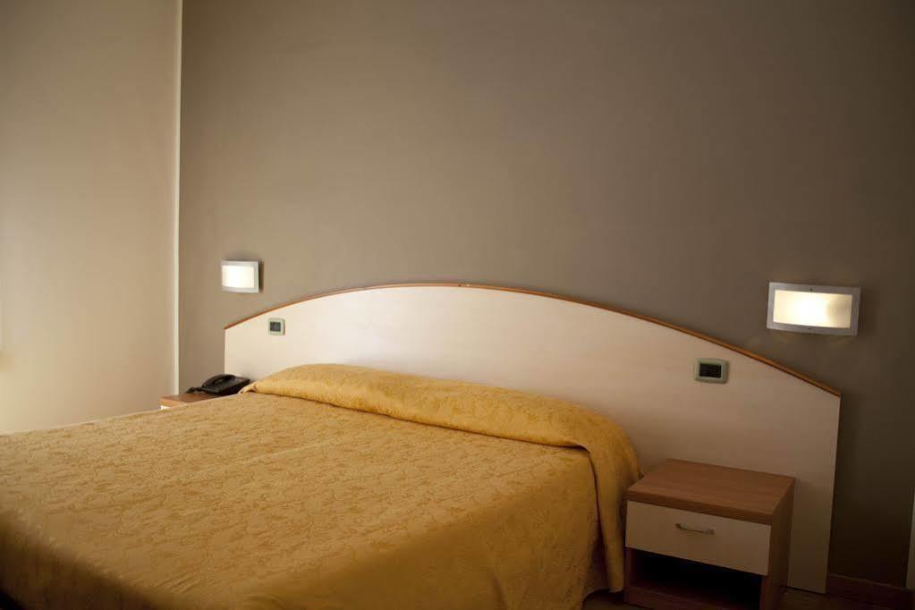 Albergo Da Benedetta Vetralla Dış mekan fotoğraf